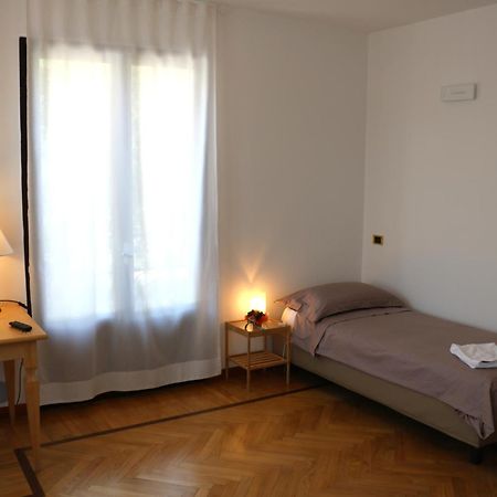 Locanda Dal Barba Villa Lagarina Extérieur photo