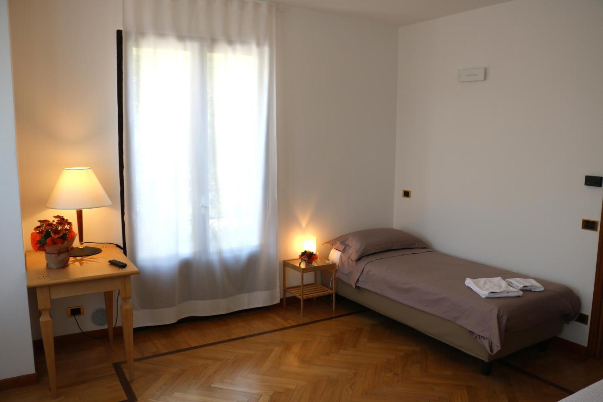Locanda Dal Barba Villa Lagarina Extérieur photo