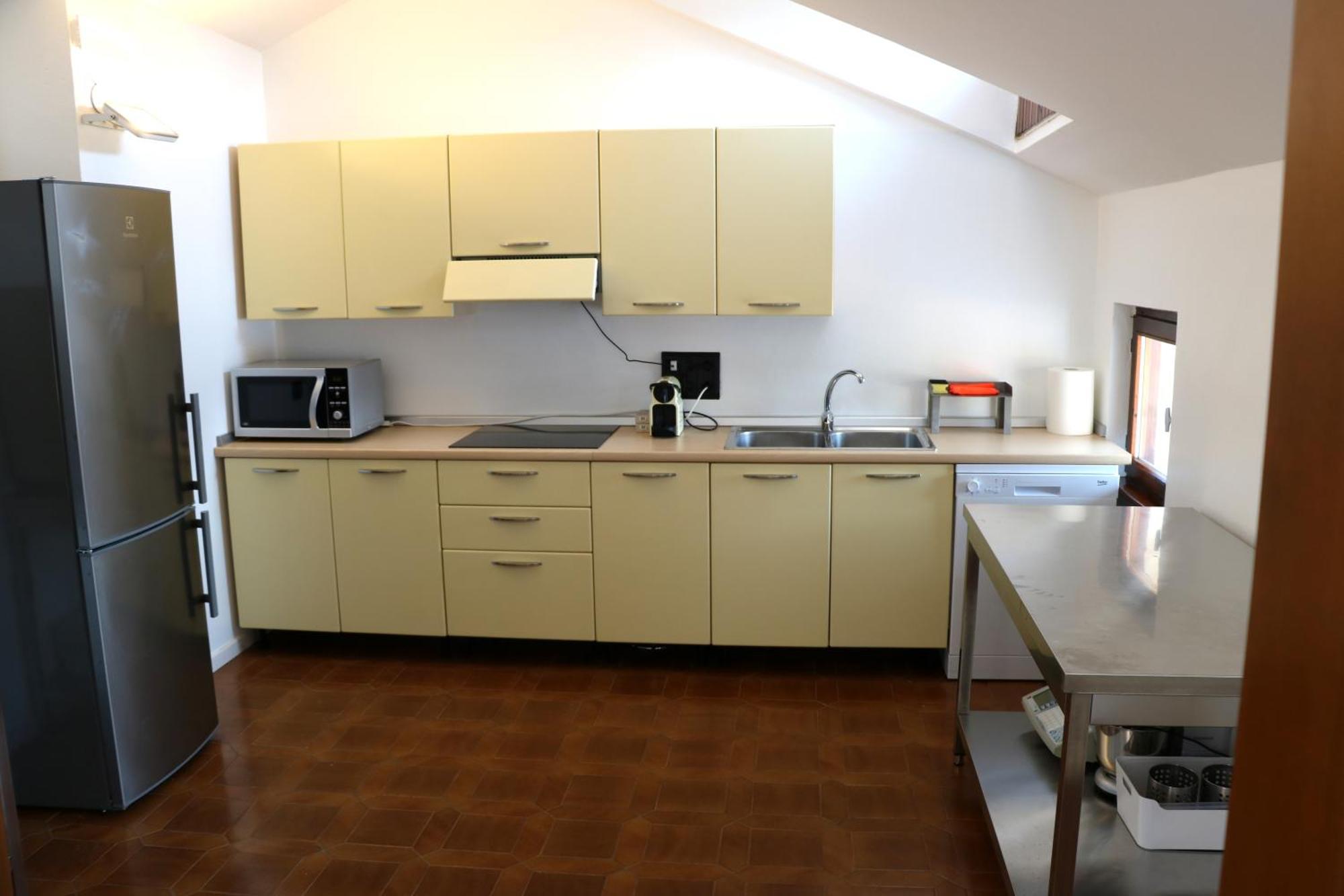 Locanda Dal Barba Villa Lagarina Extérieur photo